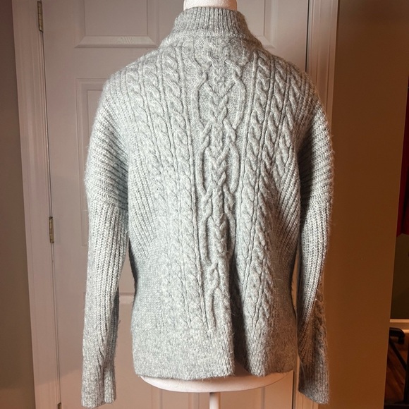 NOT FOR SALE - Picture 4 of 6